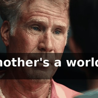 e54800d4-9391-448d-aa3c-d866efacf0fa.gif