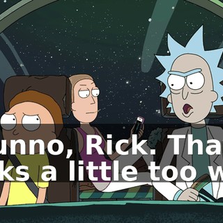 e5481205-42ad-4f10-9f8e-433cf6e700aa.gif