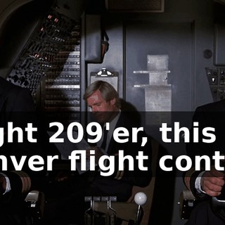 e54859b7-6083-42a3-8301-c29e3de5b2c7.gif