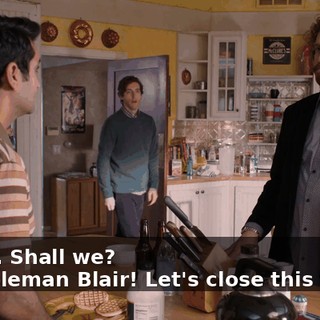e548d900-801a-4ce1-80a8-649d91f8d046.gif