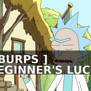 e5494db3-80e6-4e92-9ef4-0639c0844209.gif