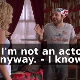 e54955b1-0ab5-478f-9a93-98a60025832c.gif