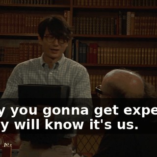 e549872e-c26a-4457-9448-a0136b16cd5e.gif
