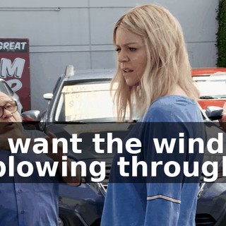 e54a07a3-c13d-4521-8738-df561ae7a6e7.gif