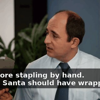 e54a5fb9-f1a9-461a-bec2-6b79609a5e53.gif