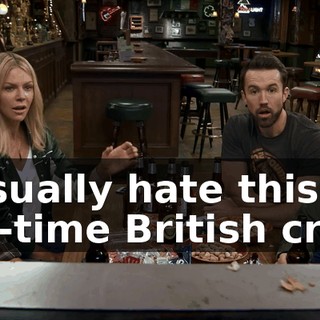 e54a8e3e-d62c-4820-917f-a67b3f9b263b.gif