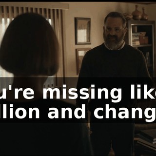 e54b2500-5ebb-4603-8d36-8c087fe5ca72.gif