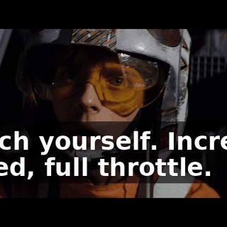 e54b35b0-7e05-4108-a423-bde601536c42.gif