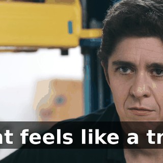 e54b4fac-a968-423a-a73d-6d7261f4fa59.gif
