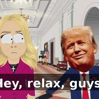e54b99df-25fb-46d2-854d-b0c2805a1987.gif