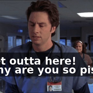 e54c3756-4fe0-483f-ac28-3830aeb99213.gif