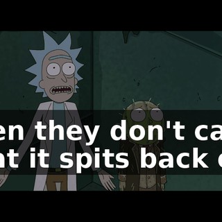 e54c70d3-5ab3-4fa6-87fc-df04cea7917d.gif