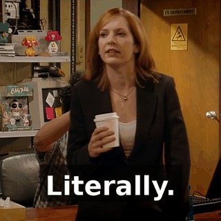 e54cccee-1a50-4546-8574-d754e24b44b2.gif