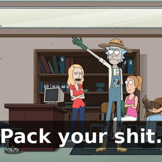 e54d702b-13d8-4119-b855-5afdcda12deb.gif