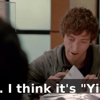 e54dc221-0bbc-4132-b67a-635c1c77a863.gif