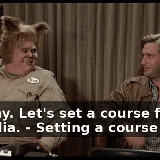 e54e025a-03a0-4726-8938-efb9ab9dc92f.gif