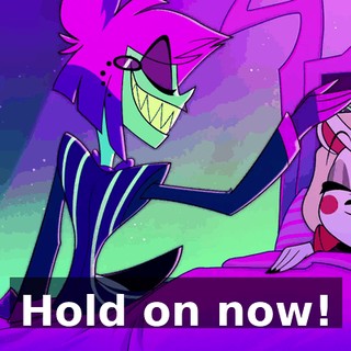 e54e0eac-1c71-42d2-98e8-08e2f643bd81.gif
