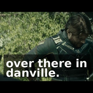 e54e2bd9-933d-46c2-a1b7-a198f4b45ff4.gif