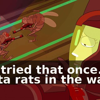 e54eb073-475a-42d1-b08e-5d030adade0c.gif