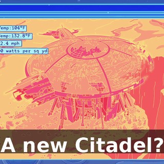 e54efcb7-d716-4c99-86e6-7cef2f97f8ed.gif