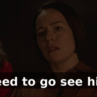 e54f2f68-a335-4dc2-bcfd-94b794864e95.gif