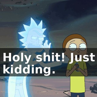 e54f6b98-92b7-4ff5-8e95-c1525de58910.gif