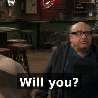 e54fb88f-8156-42fe-aa28-fcc2cafb7a66.gif
