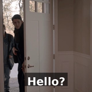 Hello?