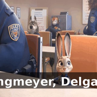 e5518b10-6a7b-4e12-8bc7-5f47ec8170ec.gif