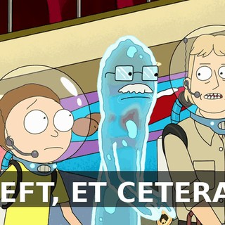 e551976a-cfde-429f-bd19-e112def173b8.gif