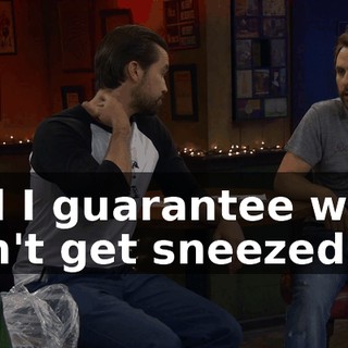 e5524996-f087-4d55-a9fa-efedfb4b0873.gif