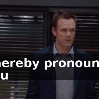 e5527492-b2a4-451c-9598-c8c2ac44bb23.gif