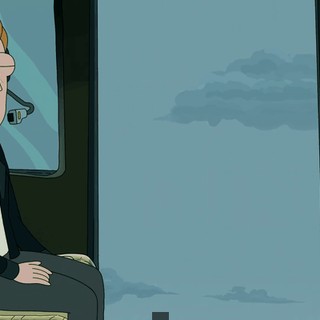 e552ef82-dbc1-40e9-8b4e-a62551b13c46.gif