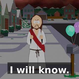 e5535a33-1188-4ac6-bfcc-6d641a150299.gif