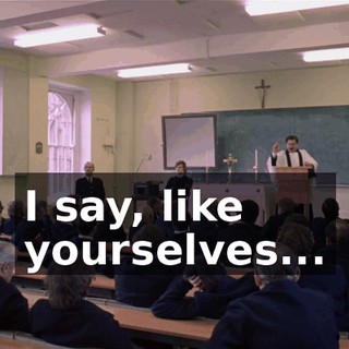 e5536d4d-2ce3-40b1-b4f4-5ec9db932dd5.gif