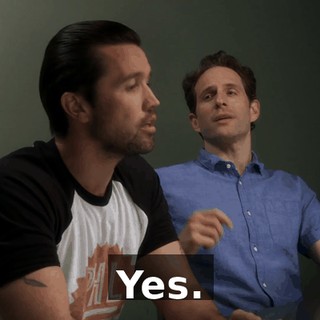 e5541a70-e100-4371-9258-b5c67f386960.gif