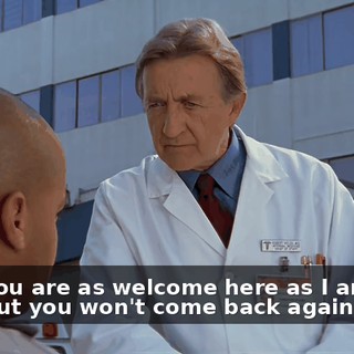 e554a64a-6d3e-4956-8a57-a70a50ecff68.gif