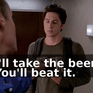 e5555654-ba90-4694-a933-8941f2e7d889.gif