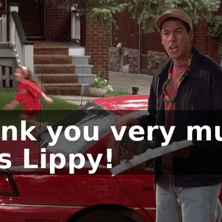 e555cdb0-7724-42b8-8b05-0f1d339f585e.gif