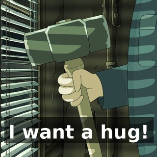 e5568a6c-a9f3-4b35-81cf-fd209d996296.gif