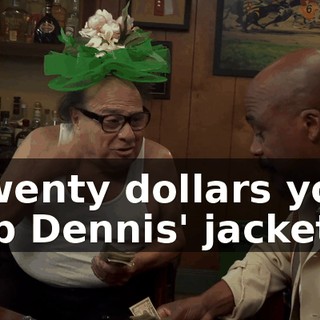 e556d0ec-51eb-4dd0-9601-08638e3eb8b6.gif