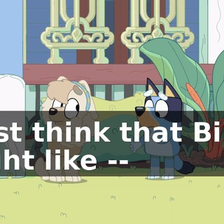 e556d2f0-6ebd-4f58-915a-96d5a580db8d.gif