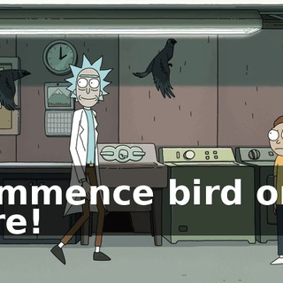 e556e1f9-ab50-4743-b206-ce3d4520588d.gif