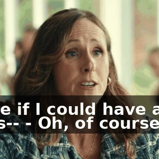e5571115-78af-4453-8837-f007b6c8cffa.gif