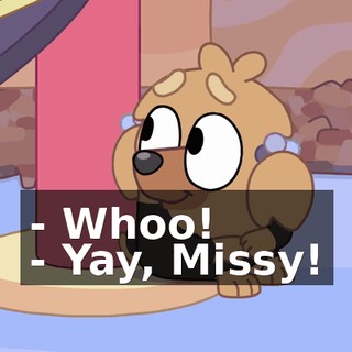 e55764e6-c903-4ac2-b470-56583ba3ce21.gif