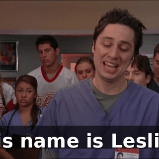 e557e05d-82ad-44e8-a203-b252dd99e811.gif