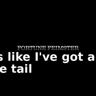 e557fa5e-be19-4c15-8e7e-b1eeb7513d65.gif