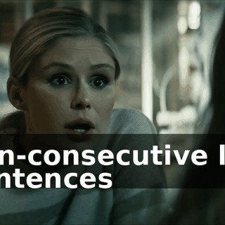 e557ff86-bb1e-4e74-b99a-98a05d41a401.gif