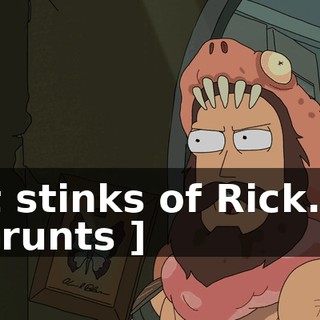 e558231f-3341-48a7-bb46-b43d8720fffd.gif