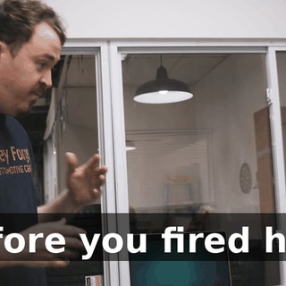 e5582832-4f91-40e7-833f-402949e81f27.gif